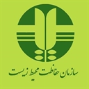 اداره حفاظت محیط زیست شهرستان مهریز